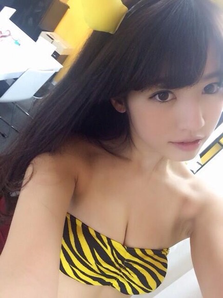 璃乃031