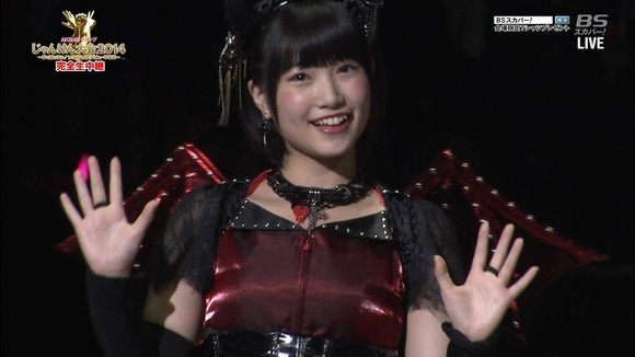 朝長美桜023