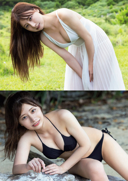 230114鈴木優香003