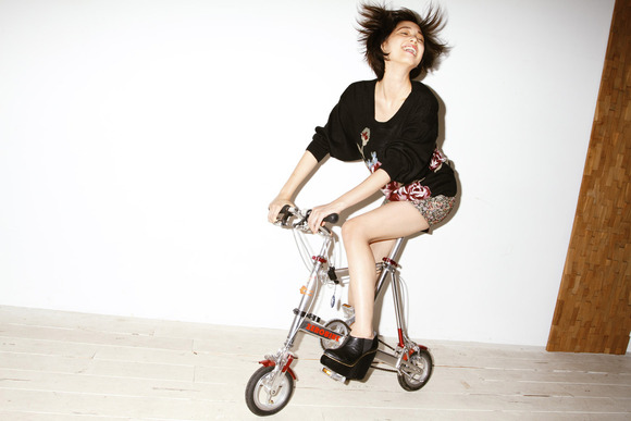 140327honda_tsubasa044