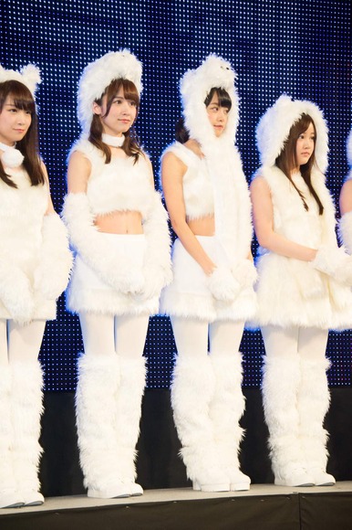 170203乃木坂ギガ選抜022