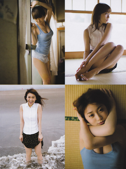 131201大島優子029