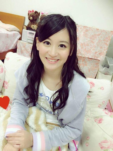 上西恵の画像068