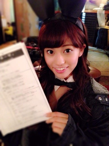 2016年2月13日追加 大澤玲美の画像020