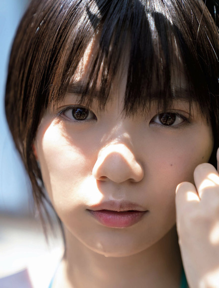 221024竹内詩乃002