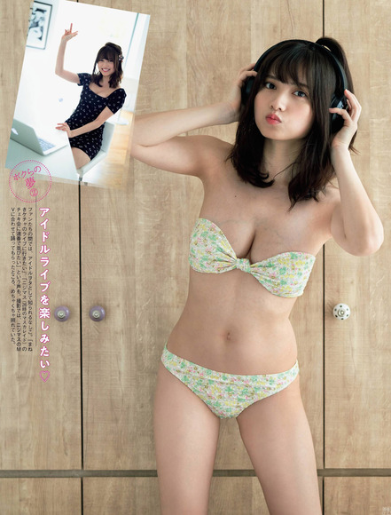 200614桃月なしこのエロ画像002
