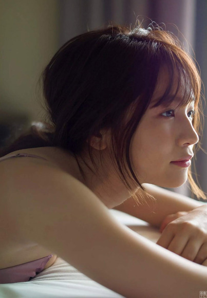 200118傳谷英里香のエロ画像008