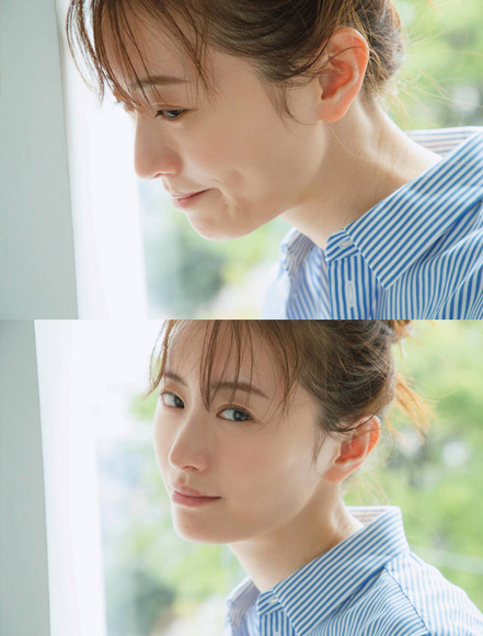 210620松本まりか003