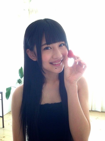 可愛い女の子037