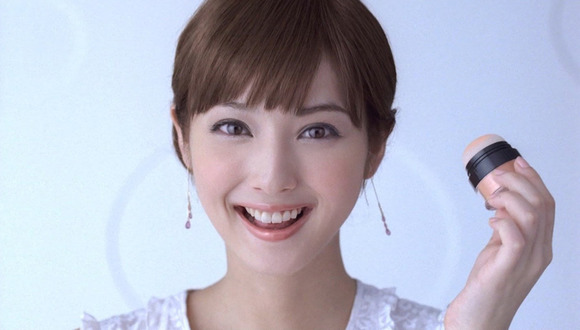 ぶっかけ用顔アップ画像024