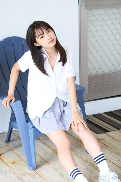 200201黒木ひかりのセクシーなグラビア画像008