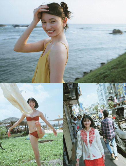 250827熊澤風花002