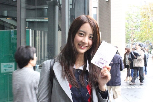 山本美月の画像026