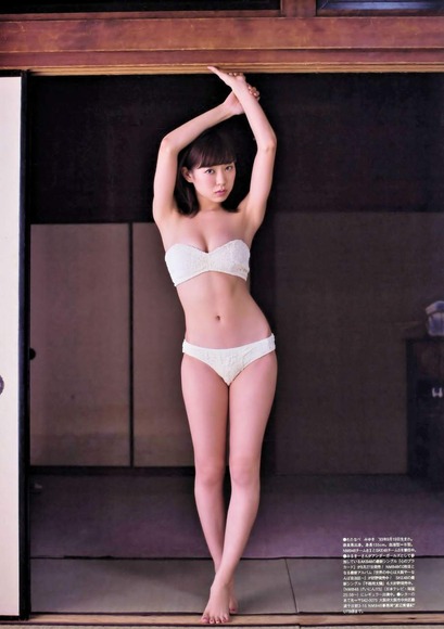 渡辺美優紀045