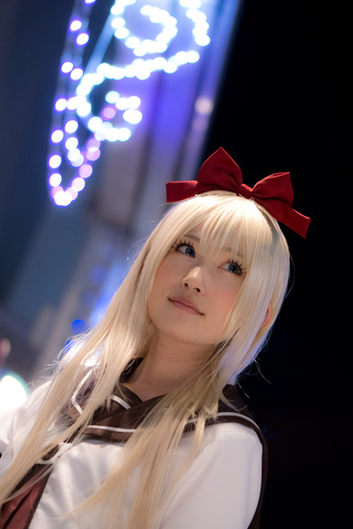 元気が出る美少女の画像035