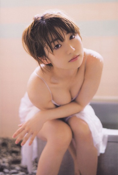 131201大島優子038