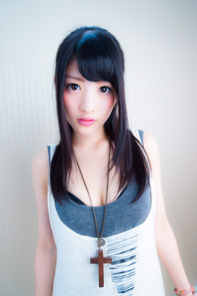 130805可愛い女の子の画像012