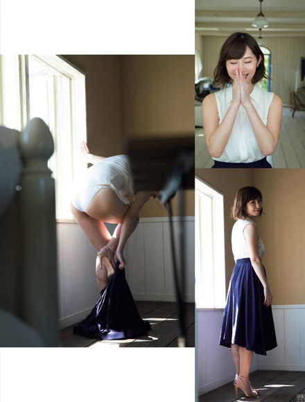 191110塩地美澄のグラビア画像002