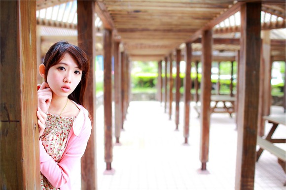 taiwanese_cute_girl_pic047