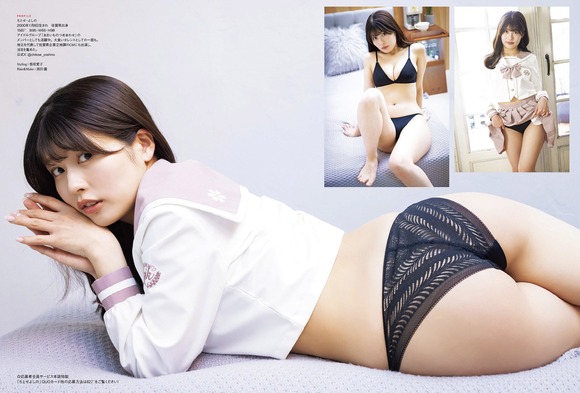 250824ちとせよしの008