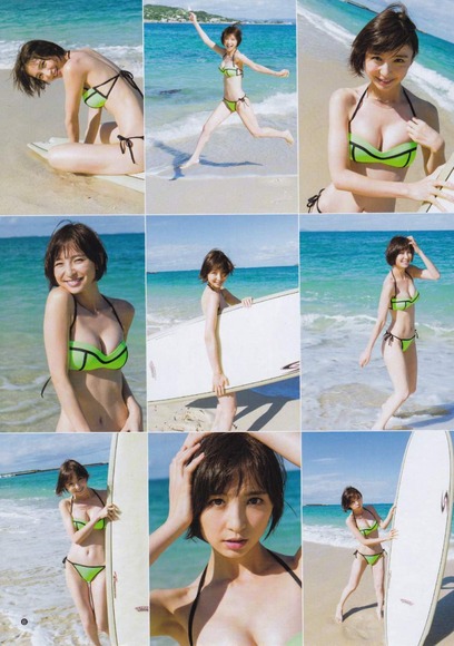 篠田麻里子008