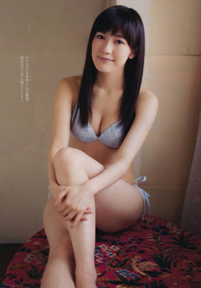 48G_gravure012
