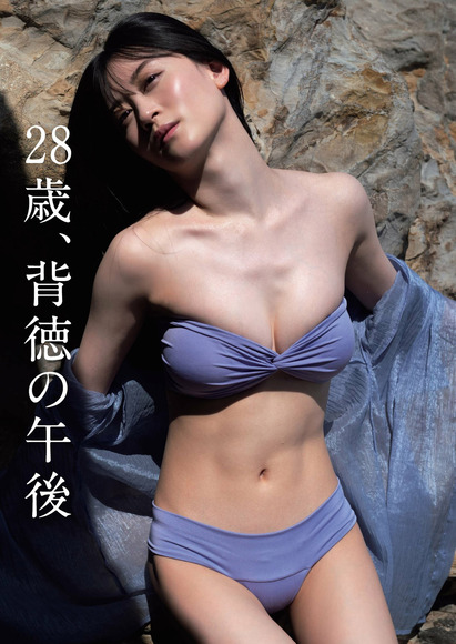 241127上西恵004
