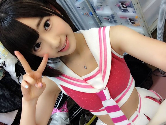 140510宮脇咲良054