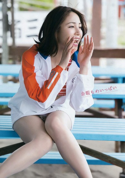 吉川友の画像002