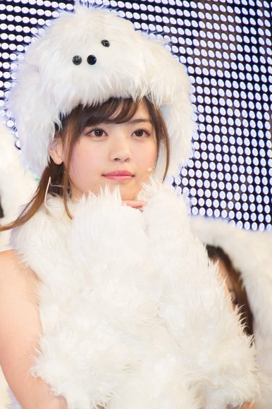 170203乃木坂ギガ選抜011