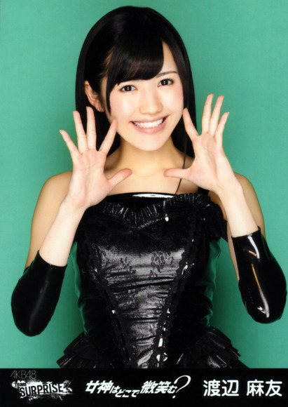 140128mayuyu020