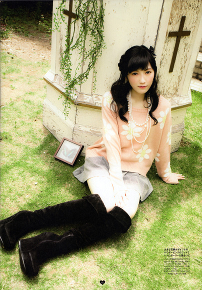 140128mayuyu059