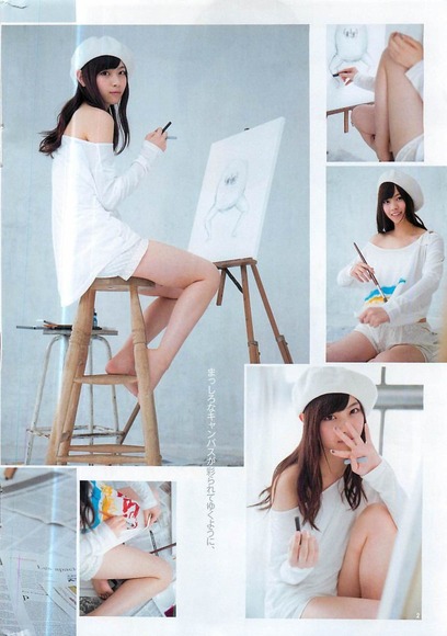 140404西野七瀬046