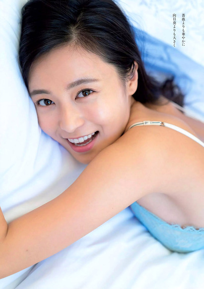 201019小島瑠璃子のエロ画像009