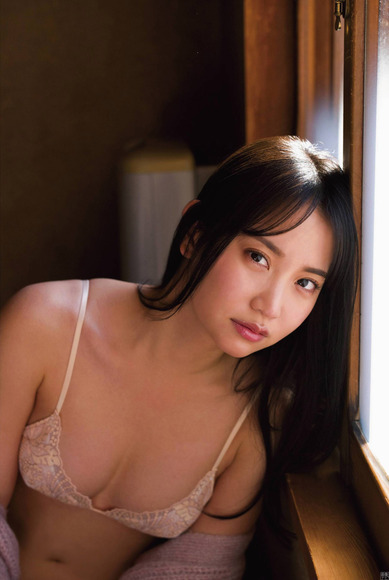 200320永尾まりや画像010