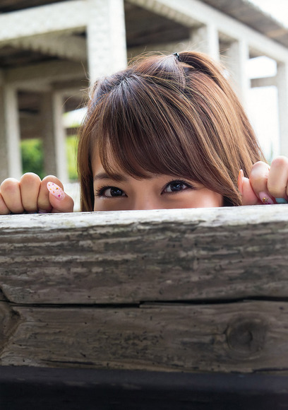 170624橋本梨菜011