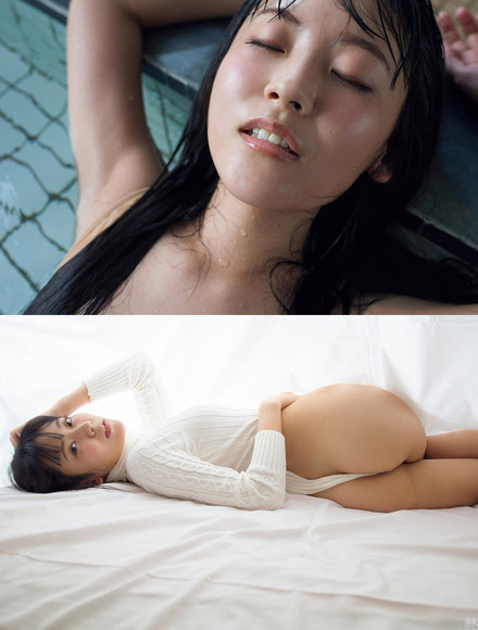 220421林田百加003