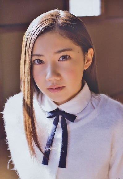 140312北川綾巴007