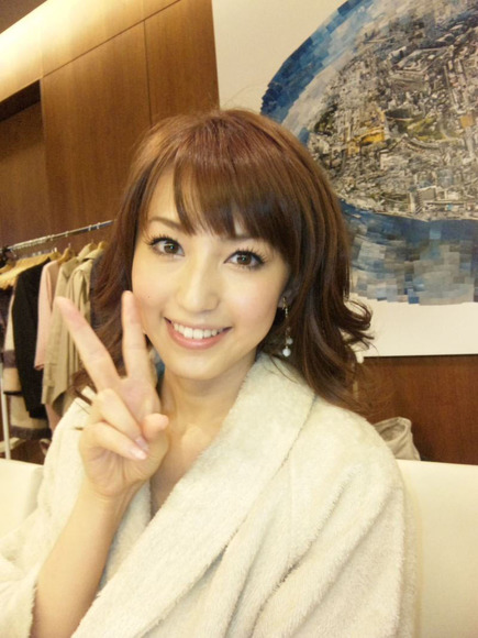 120412arimura_miki021