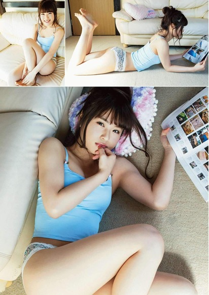 16112渋谷凪咲023