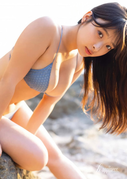 260321沢美沙樹003