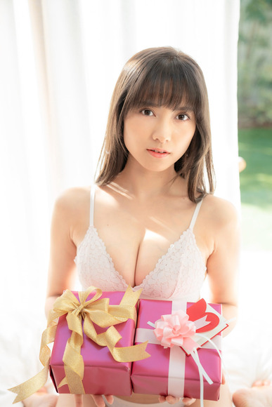 210614桃月なしこ002