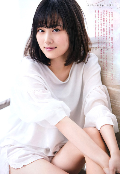 乃木坂46 3期生の画像010