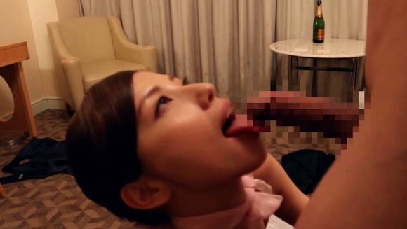 横山美雪のセックス画像033