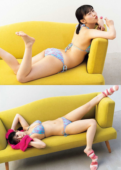 220616田中美久005