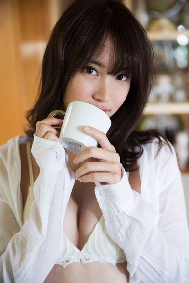 180225mariya012