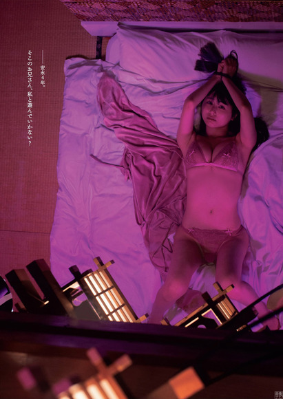 210831kuriemi002