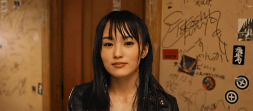 130126akb_kiss006