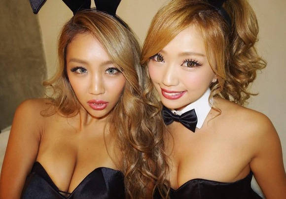 cyberjapan dancers_154