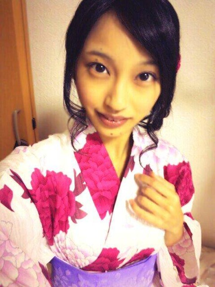 140922chieri056